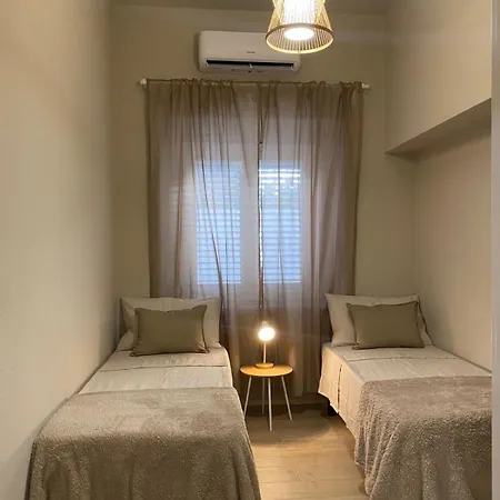 Bed & Breakfast Dreamhouse Olbia