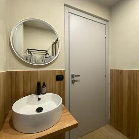 Dreamhouse ベッド・アンド・ブレックファスト 3*