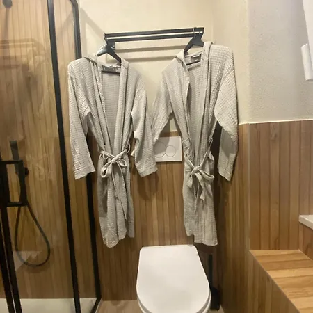 Dreamhouse オルビア