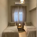 Frühstückspension Dreamhouse Olbia