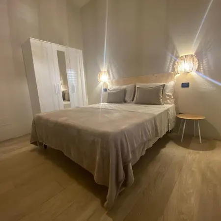 לינה וארוחת בוקר Dreamhouse