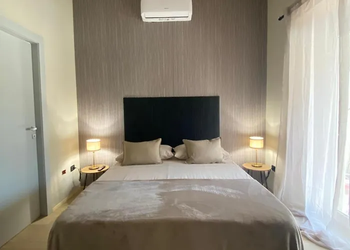 לינה וארוחת בוקר Dreamhouse