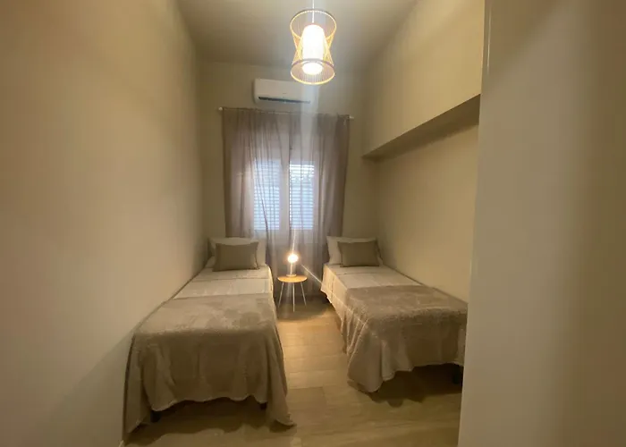 Dreamhouse לינה וארוחת בוקר 3*