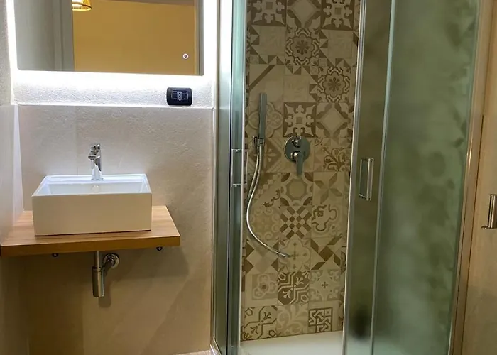 Dreamhouse לינה וארוחת בוקר