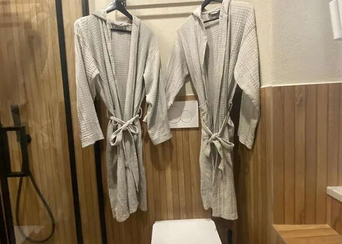 Dreamhouse אולביה